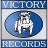victory records