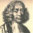 Baruch Spinoza