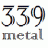 339metal