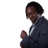 Henry Olonga