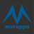 muteppo