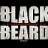 black_beard_studio