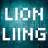lionliing