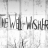 TheWell-wisher