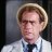 Carl Kolchak