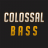ColossalBass