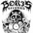 Boris Records