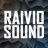 RaivioSound