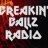 breakinballzradio