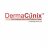 DermaClinix Delhi
