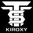 Kiroxy