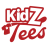 kidztees