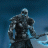 Frostlord