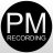 PM Recording