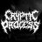 CrypticProcess