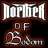NorTheR Of BoDoM