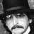 Father Guido Sarducci