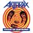 Anthrax_Mosher