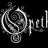Opeth0507