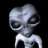 Roswell_47
