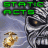 Static Acts