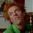 DropDeadFred