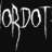 Mordoth