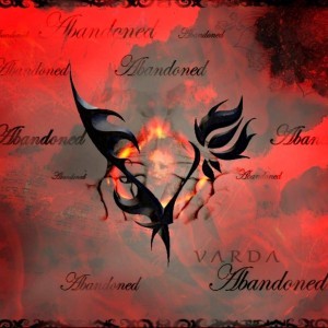Varda -  Abandoned (Full Lenght) - YouTube