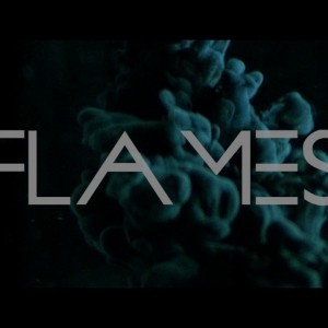The Black Crown  - Flames (Official Videoclip) - YouTube