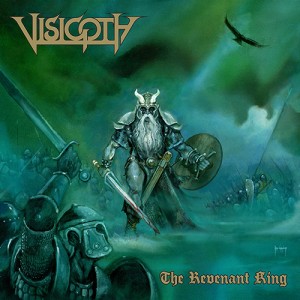 Visigoth-TheRevenantKing