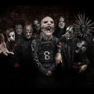 Slipknot - Before I Forget [ Del Sueno cover ] - YouTube