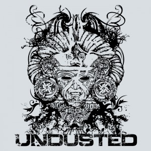 UNDUSTED - Method To Madness