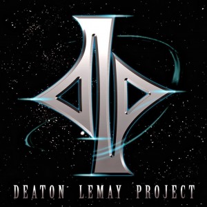 Deaton LeMay Project (D.L.P.)