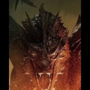 Halloween songs 2020  Dragonfire - YouTube