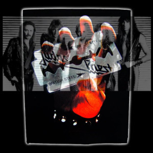 Judas Priest - Painkiller ( Drums Only - Superior Drummer 3) - YouTube