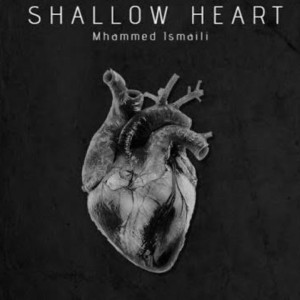 Shallow Heart - Doom, Funeral, Sludge ! - YouTube