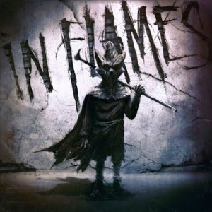 IN FLAMES - I Am Above (SATAN VERSION) Cut my throat and throw me to the wolves..... - YouTube