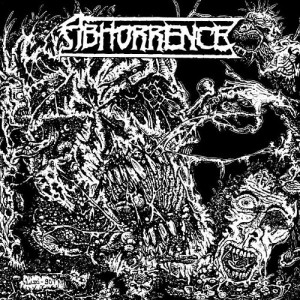 1991, 01, 15. ABHORRENCE. Abhorrence