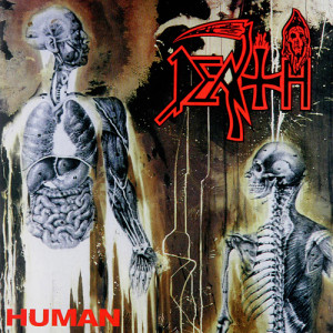 1991, 10, 22. DEATH. Human