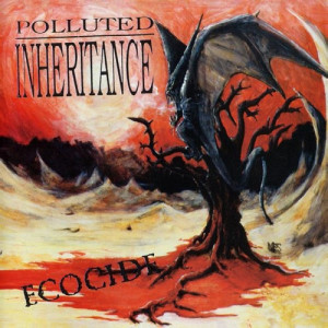 1992, 11. POLLUTED INHERITANCE. Ecocide