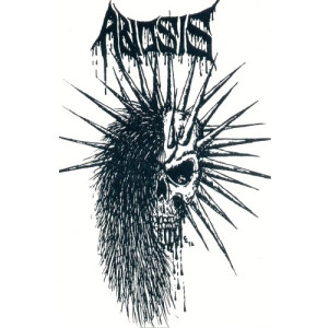 1992. ABIOSIS. Abiosis