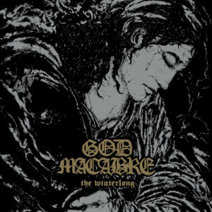 1993, 12, 13. GOD MACABRE. The Winterlong