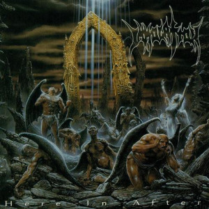 1996, 02, 12. IMMOLATION. Here In After