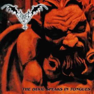 1998, 04. MORTEM. The Devil Speaks In Tongues