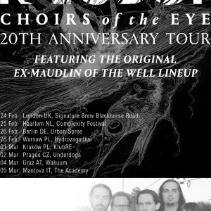 Choirs Tour Poster 2023 Web Copy