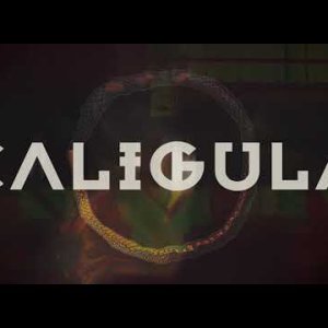CALIGULA - Shoot Away - (Official Music Video)