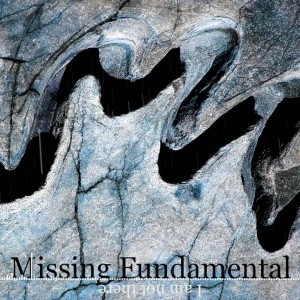 Missing Fundamental - YouTube