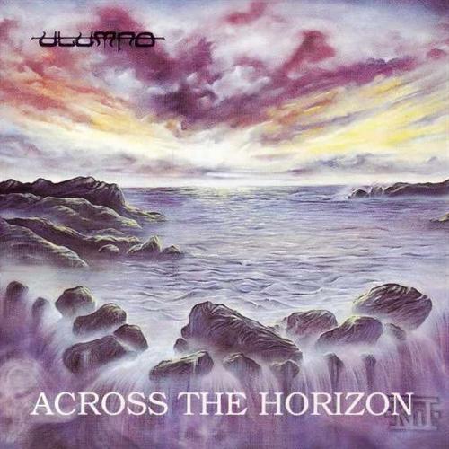 1993. UTUMNO. Across The Horizon