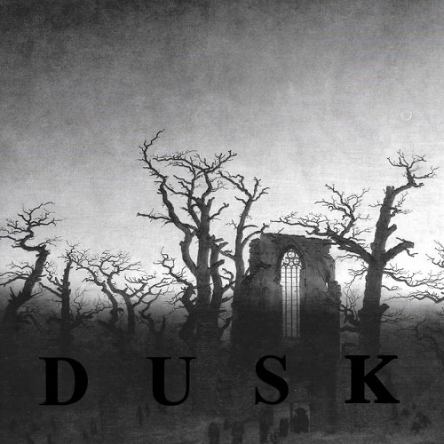 1994, 01, 01. DUSK. Dusk