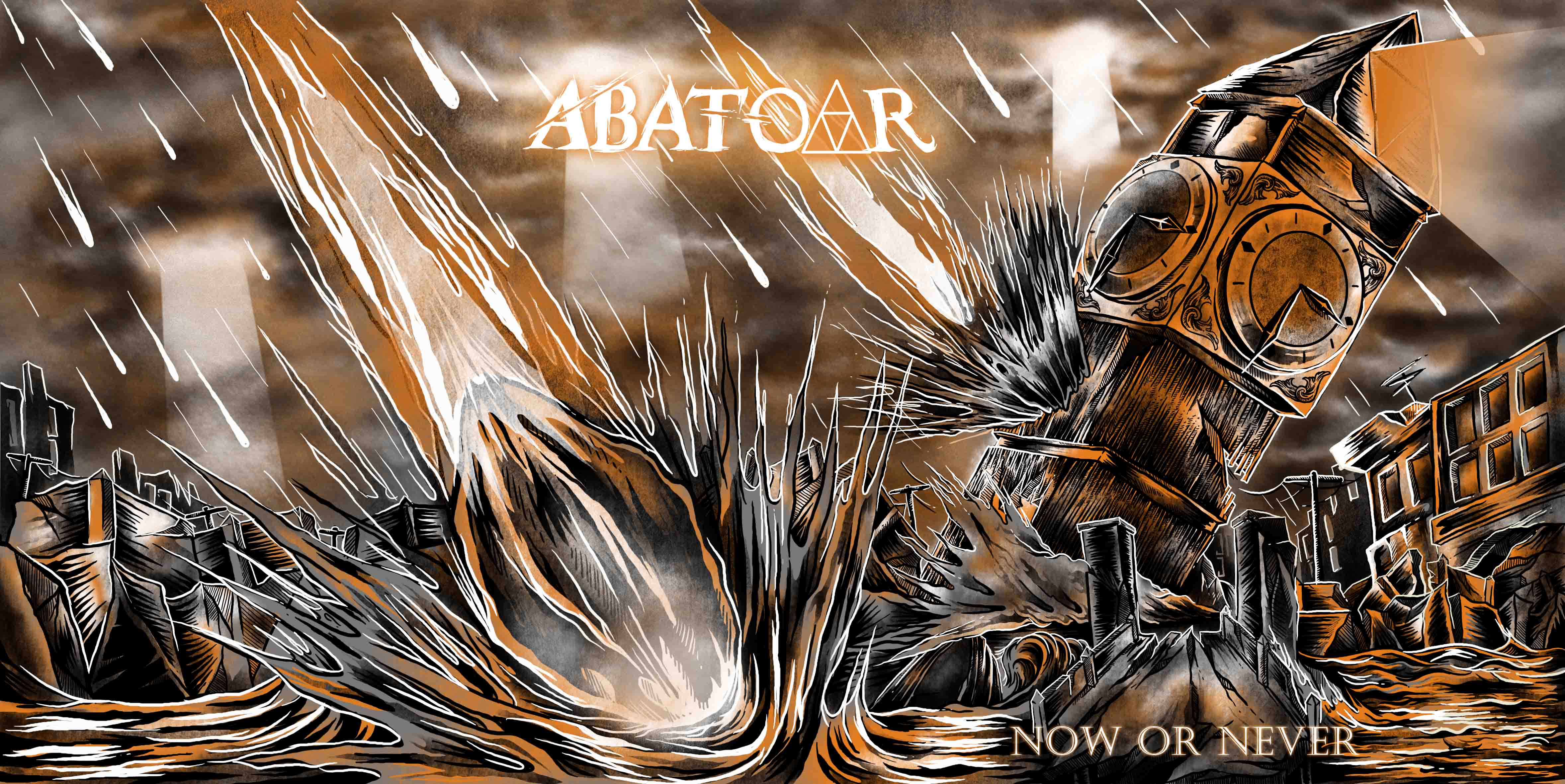 Abatoarposter Copy